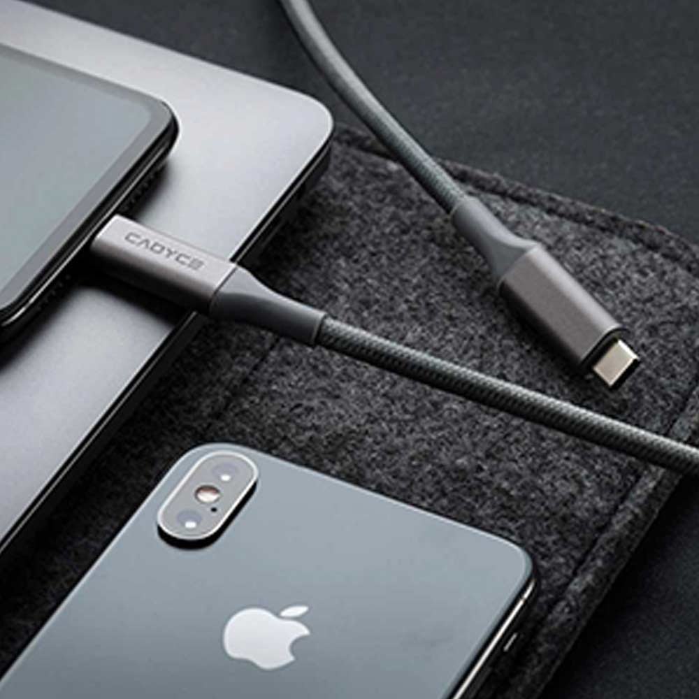 Fast Charging Merbahaya